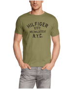 Tommy Hilfiger Men's