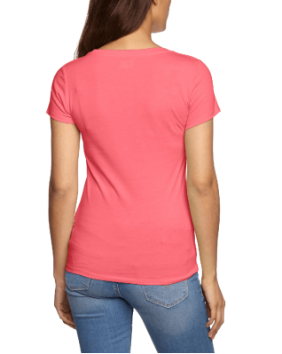 Tommy Hilfiger Women Tees