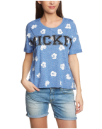 Vero Moda Women's Short Sleeve