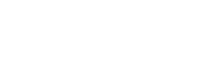 Superdry