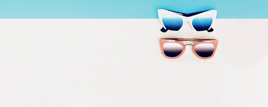 banner-2