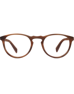 Stockton Eyeglasses in Striped Beach for Men 