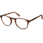 Stockton Eyeglasses in Striped Beach for Men 