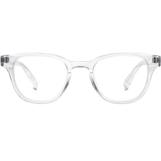 Eyeglasses