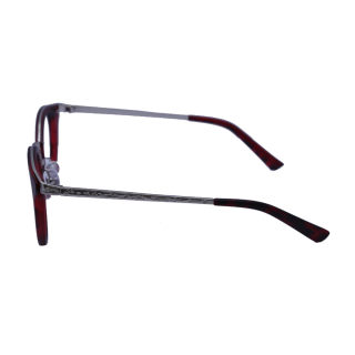  Women's Eyeglasses