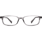 Mitchell Eyeglasses in Earl Grey for Men 