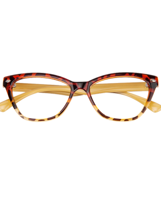 Novia Cat Eye 