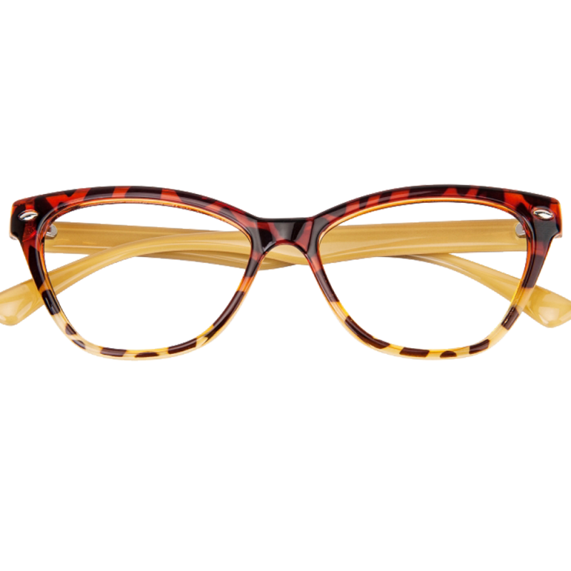 Novia Cat Eye 