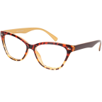 Novia Cat Eye 