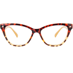 Novia Cat Eye 