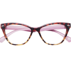 Novia Cat Eye 