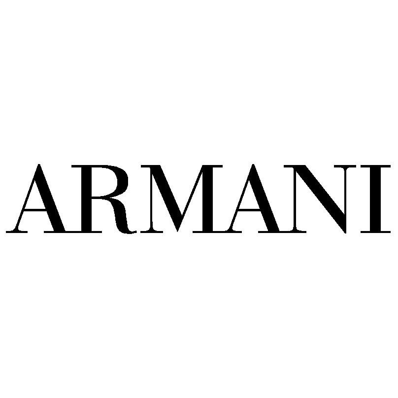Armany