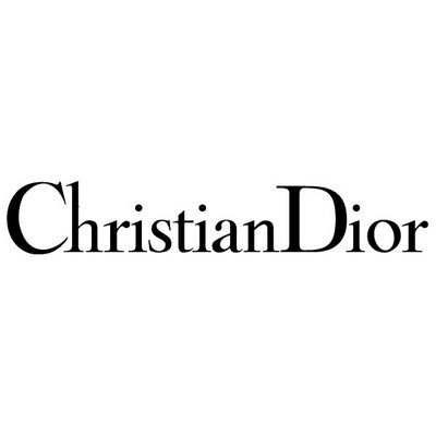 ChristianDior