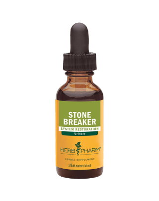 Garden of Life RAW Enzymes