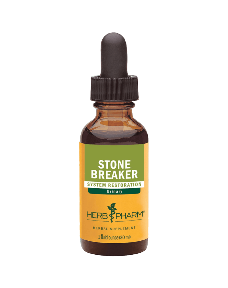 Garden of Life RAW Enzymes