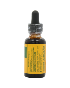 Garden of Life RAW Enzymes