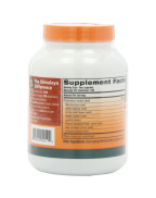 Hyland's Bioplasma