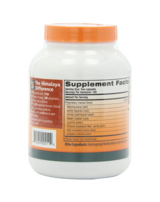 Jarrow Formulas Methylcobalamin