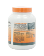 Hyland's Bioplasma