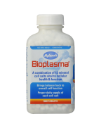 Inulin Fiber Prebiotic