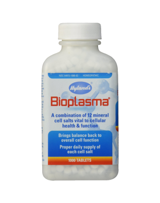 Inulin Fiber Prebiotic