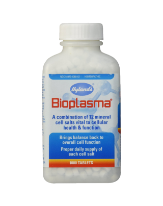 Inulin Fiber Prebiotic