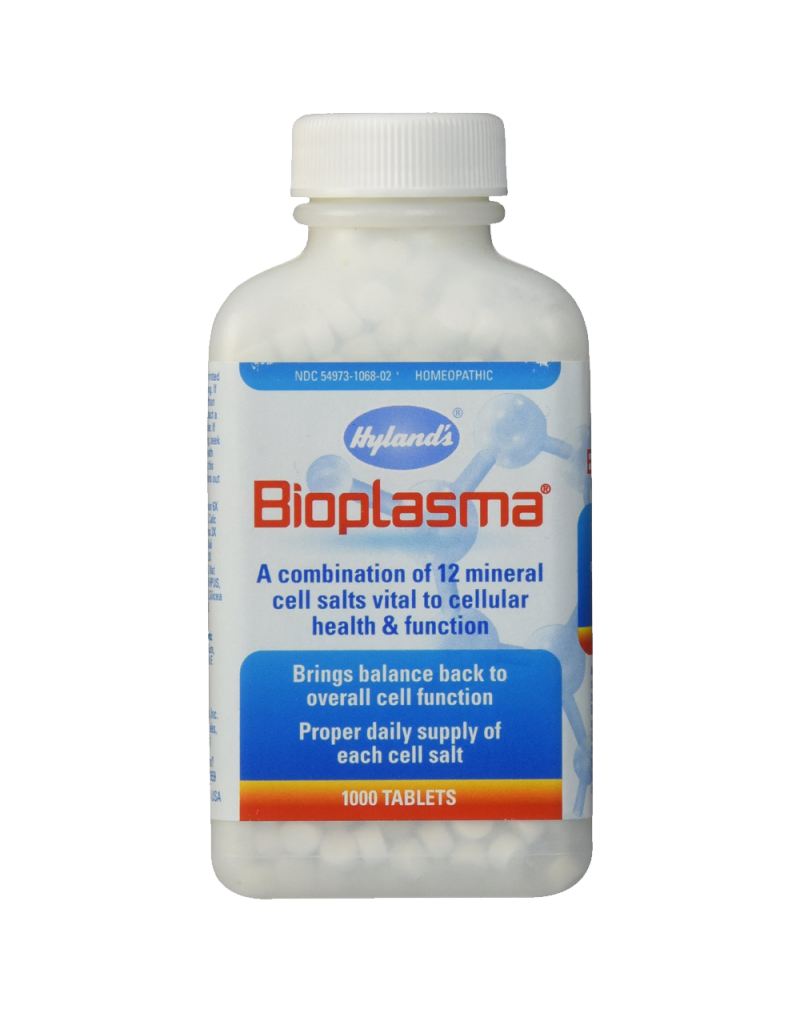 Inulin Fiber Prebiotic