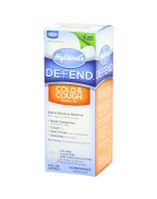 Bounty Biotin