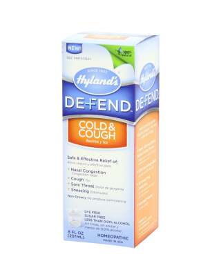 Bounty Biotin