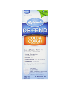 Bounty Biotin