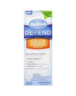 Bounty Biotin