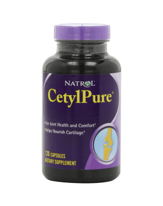 Nexium 24HR