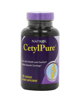 Nexium 24HR