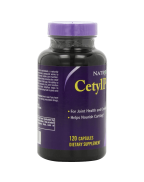Nexium 24HR