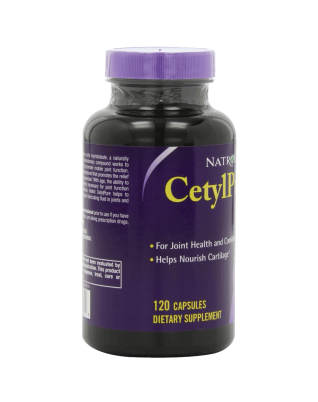 Nexium 24HR