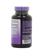 Nexium 24HR