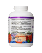 Defend Cough and Cold