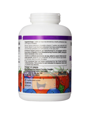 Defend Cough and Cold