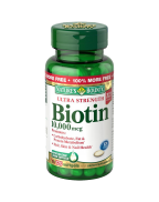 Factors Vitamin