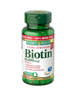 Factors Vitamin