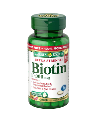 Factors Vitamin