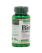 Factors Vitamin