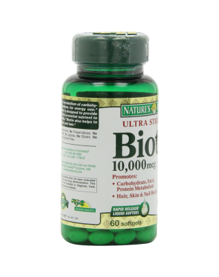 Factors Vitamin