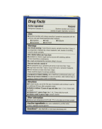 CetylPure Capsules