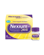Nature Made Vitamin
