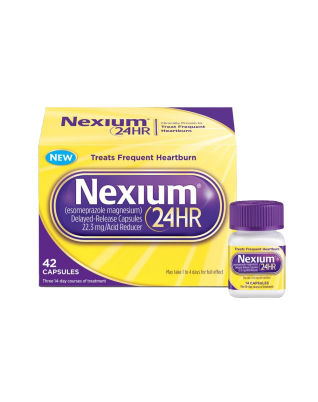 Nature Made Vitamin