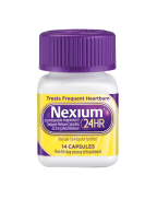 Nature Made Vitamin