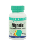 Best Colon Detox Formula