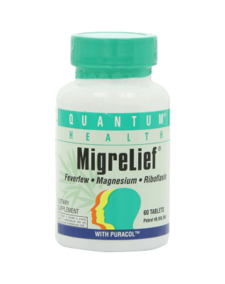Best Colon Detox Formula