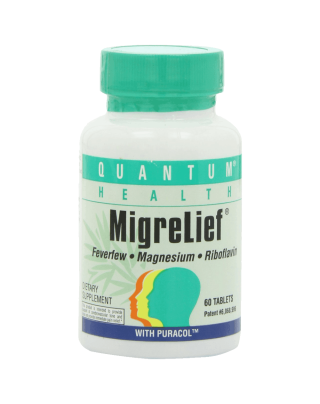 Best Colon Detox Formula